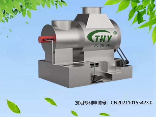 品質(zhì)保證，科技護(hù)航